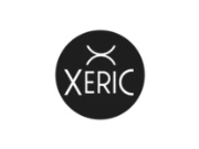Xeric coupon and promotional codes