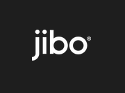 Jibo coupon and promotional codes