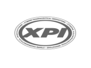 XPI Supplements coupon code