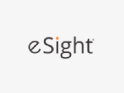 eSight eyewear coupon and promotional codes