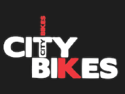 City Bikes Online coupon and promotional codes