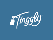 Tinggly discount codes