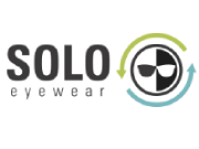 Solo Eyewear coupon code