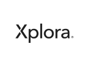 XPLORA coupon code