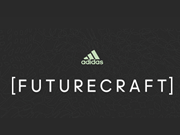 Adidas Futurecraft coupon and promotional codes