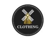 X Clothing coupon code