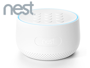 Nest secure alarm system coupon code