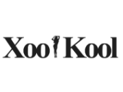 XooKool discount codes