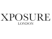 Xposure Clothing coupon and promotional codes