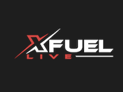 XfuelLive coupon and promotional codes