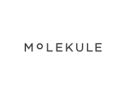 Molekule coupon and promotional codes