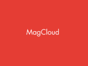 MagCloud coupon code