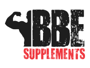 BBE Supplements coupon and promotional codes