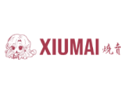 Xiumai