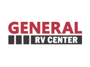 General RV Center coupon and promotional codes