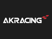AKRacing coupon and promotional codes