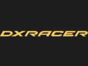 DXRacer coupon and promotional codes