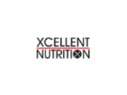 Xcellent Nutrition coupon and promotional codes