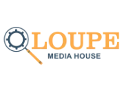 Loupe Media House coupon and promotional codes