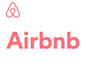 Airbnb coupon and promotional codes