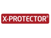 X-Protector coupon code