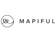 Mapiful discount codes