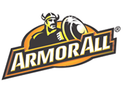 Armor All discount codes
