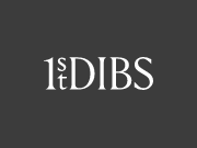 1stdibs discount codes