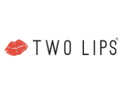 Two Lips Shoes discount codes