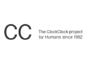 ClockClock 24