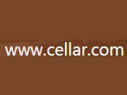 Cellar.com coupon and promotional codes