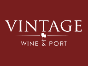 Vintage Wine & Port coupon code
