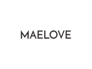 Maelove coupon code