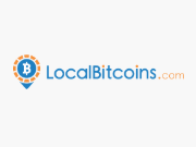 LocalBitcoins coupon and promotional codes