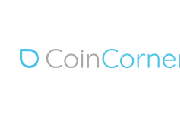 Coin Corner coupon code