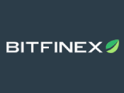 Bitfinex coupon and promotional codes