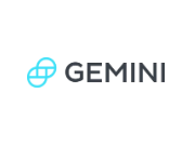 Gemini coupon and promotional codes
