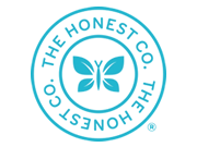 The Honest Company coupon code