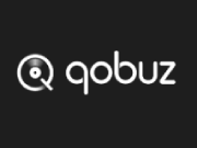 Qobuz coupon and promotional codes