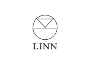 Linn Records coupon and promotional codes