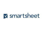Smartsheet coupon code