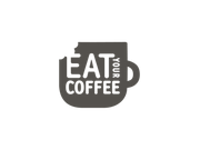 Eat Your Coffee coupon code