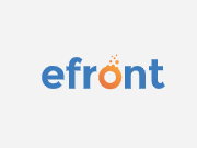 Efront Learning coupon and promotional codes