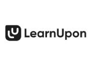 LearnUpon coupon and promotional codes