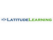 LatitudeLearning coupon and promotional codes