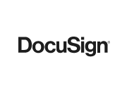 DocuSign coupon code