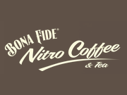 Bona Fide Nitro Coffee