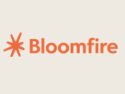 Bloomfire coupon and promotional codes