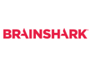 Brainshark coupon and promotional codes