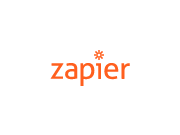 Zapier coupon and promotional codes